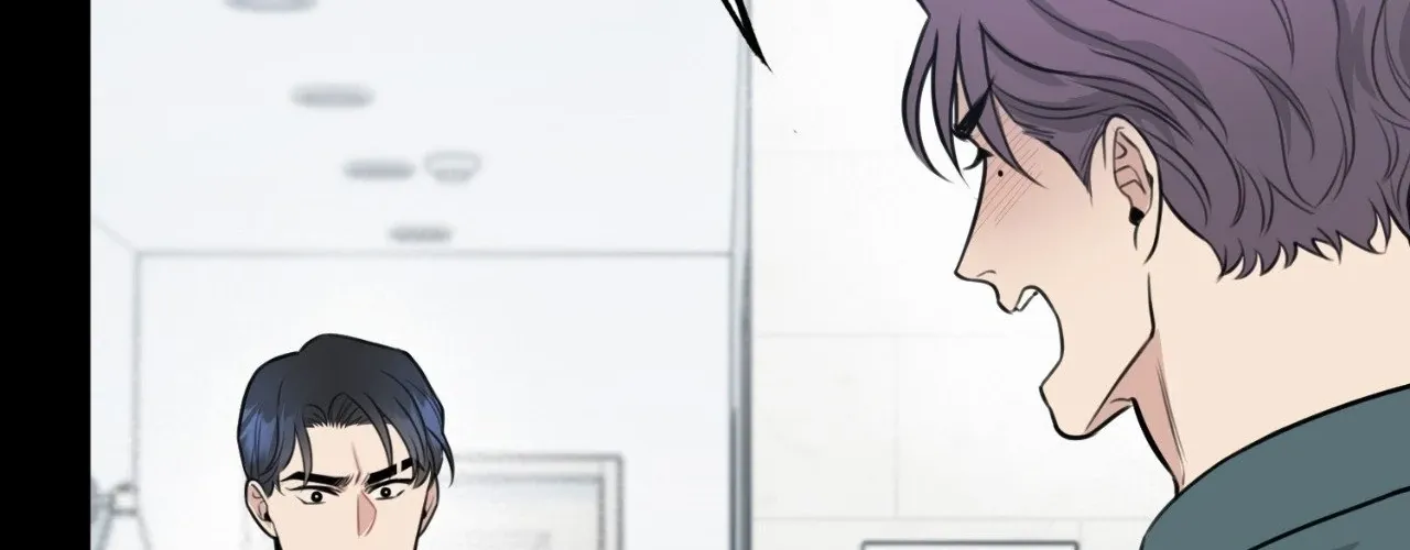Read BDSM 101 chapter 10 image 92 on Lezhin