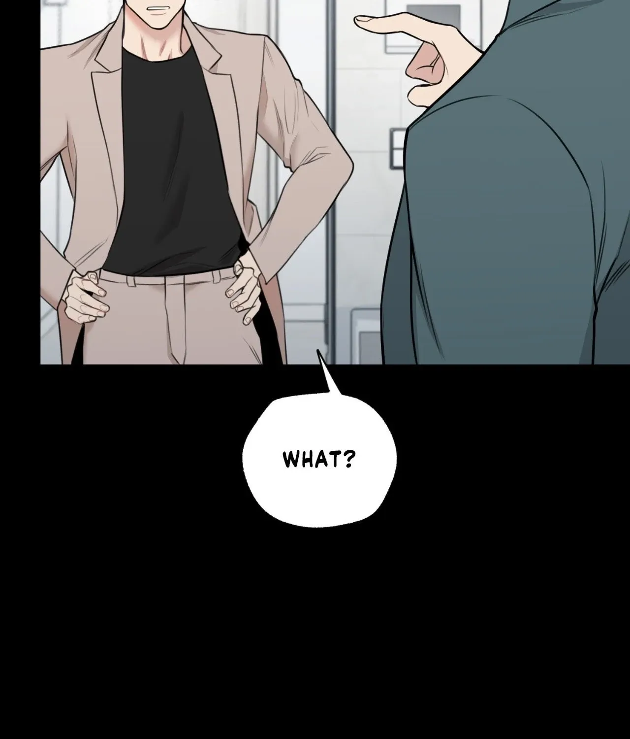 Read BDSM 101 chapter 10 image 93 on Lezhin