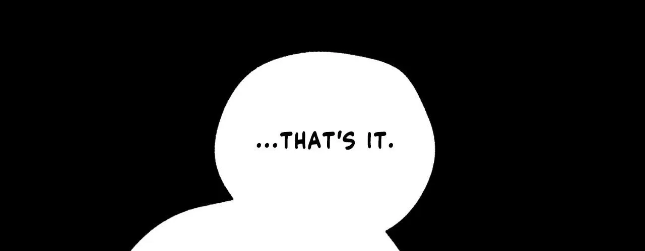 Read BDSM 101 chapter 10 image 94 on Lezhin