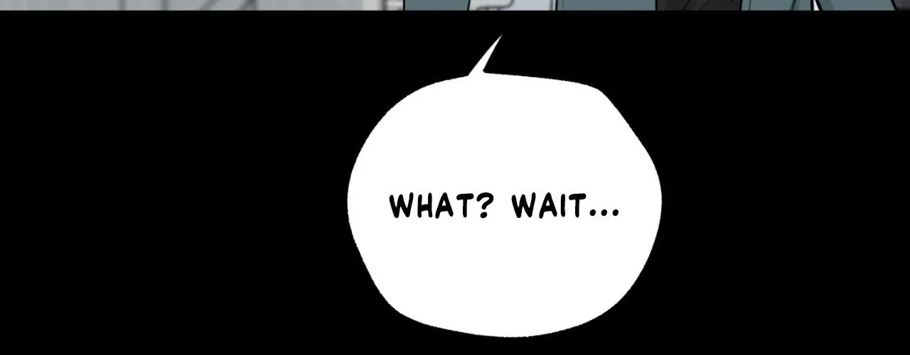 Read BDSM 101 chapter 10 image 96 on Lezhin
