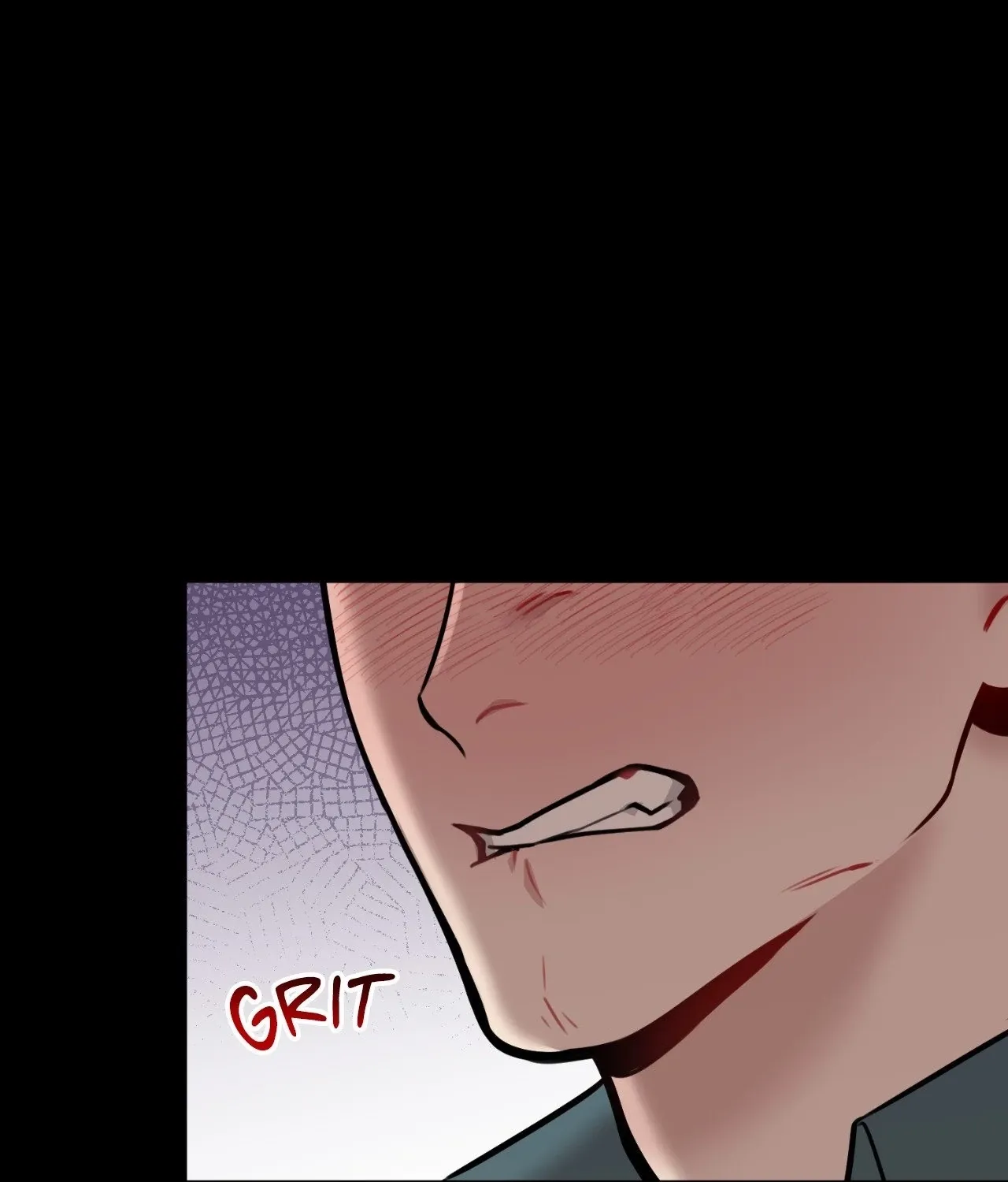 Read BDSM 101 chapter 10 image 97 on Lezhin