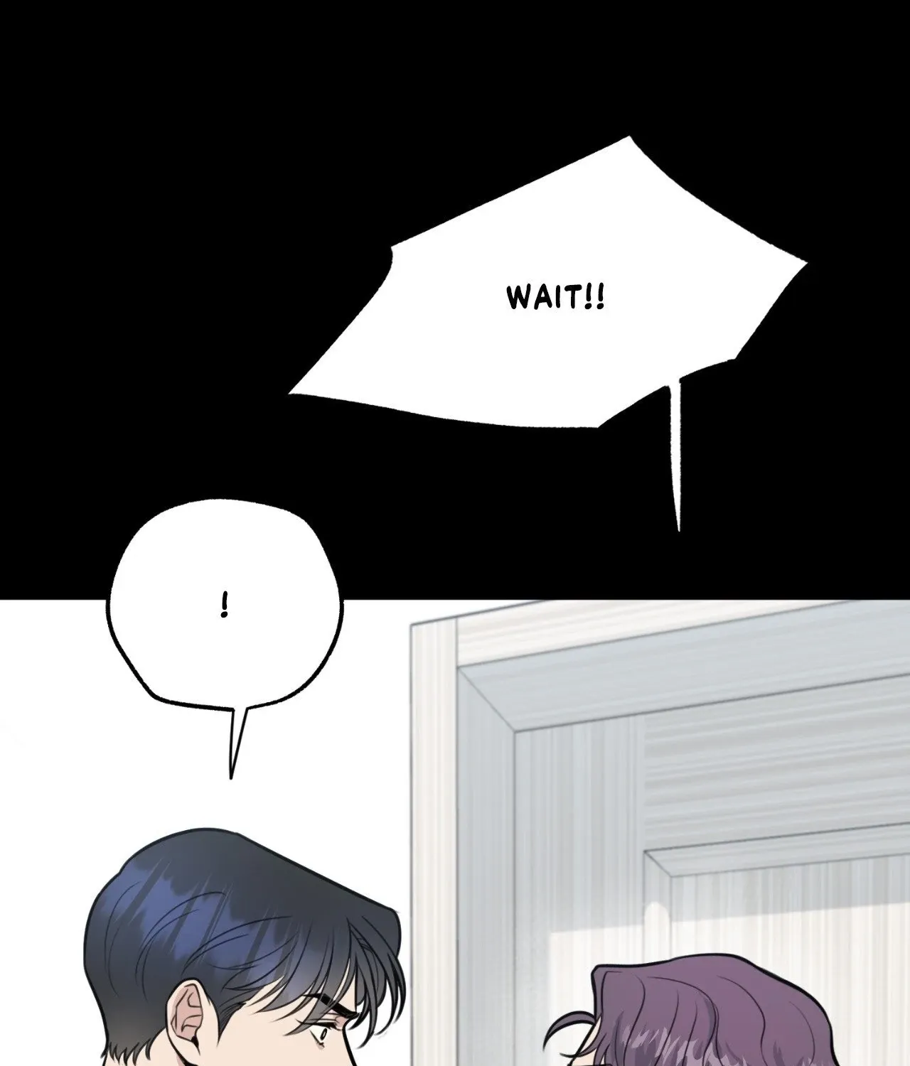 Read BDSM 101 chapter 10 image 99 on Lezhin