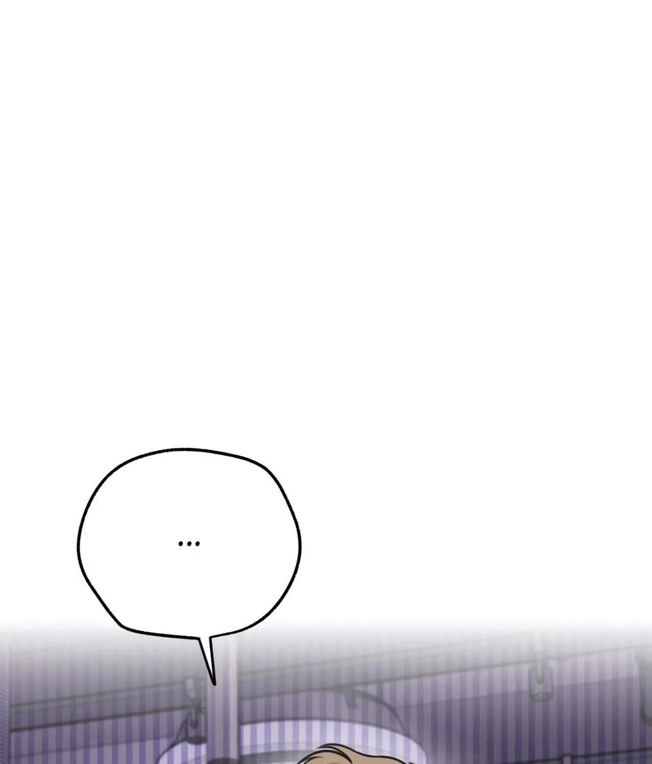 Read BDSM 101 chapter 11 image 1 on Lezhin
