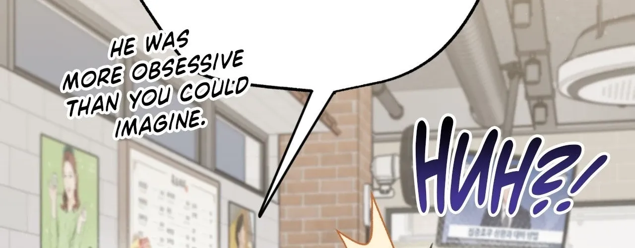 Read BDSM 101 chapter 11 image 10 on Lezhin