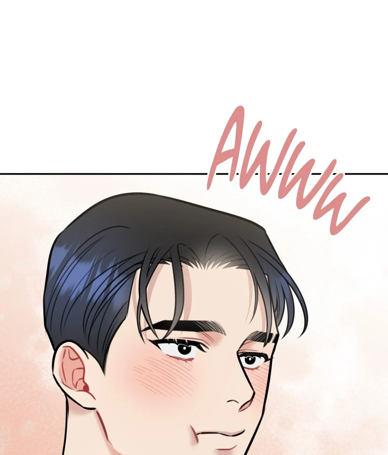 Read BDSM 101 chapter 11 image 101 on Lezhin