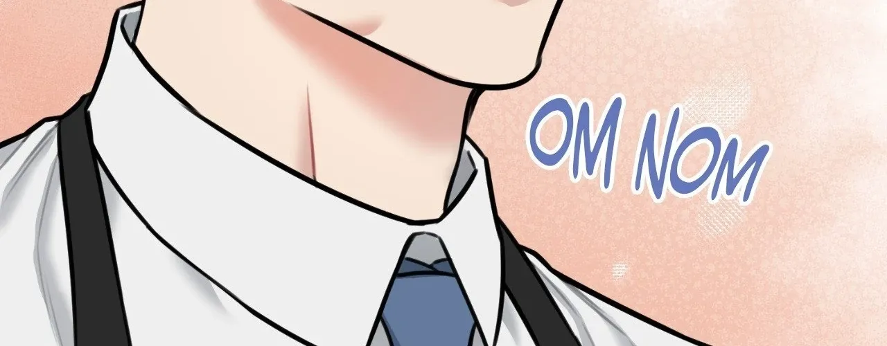 Read BDSM 101 chapter 11 image 102 on Lezhin