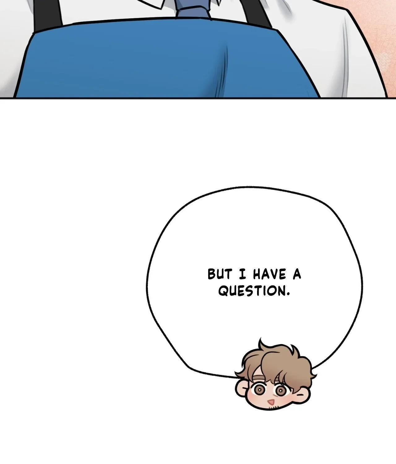 Read BDSM 101 chapter 11 image 103 on Lezhin