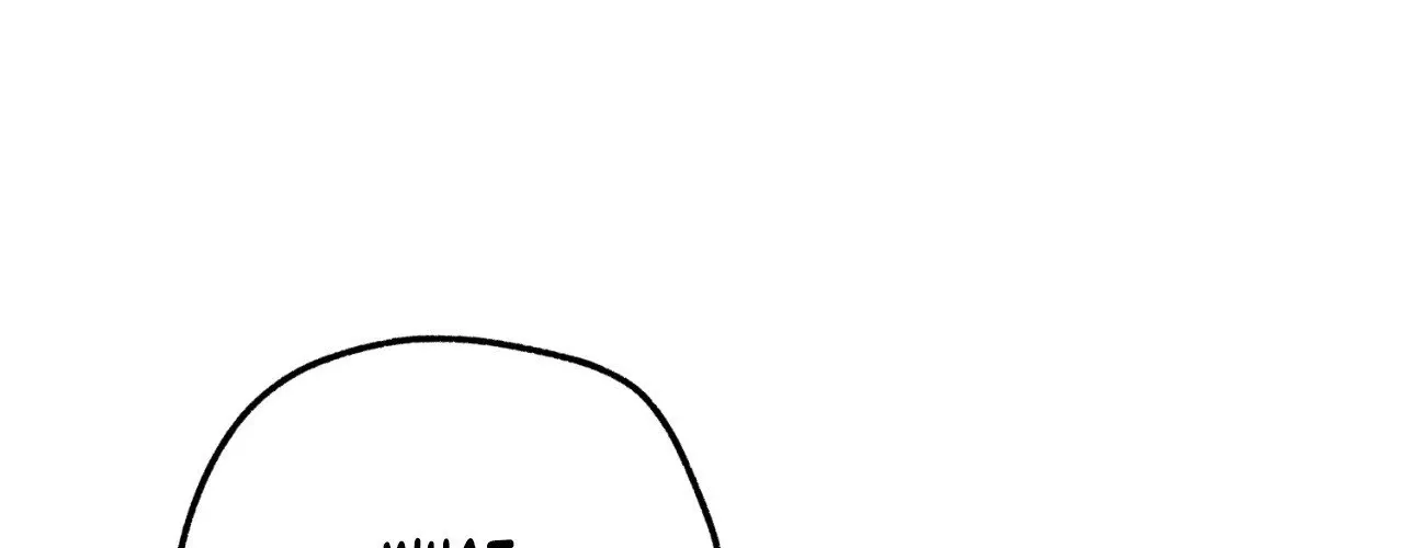 Read BDSM 101 chapter 11 image 104 on Lezhin