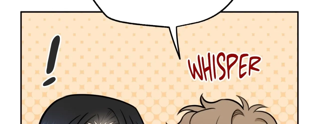 Read BDSM 101 chapter 11 image 106 on Lezhin