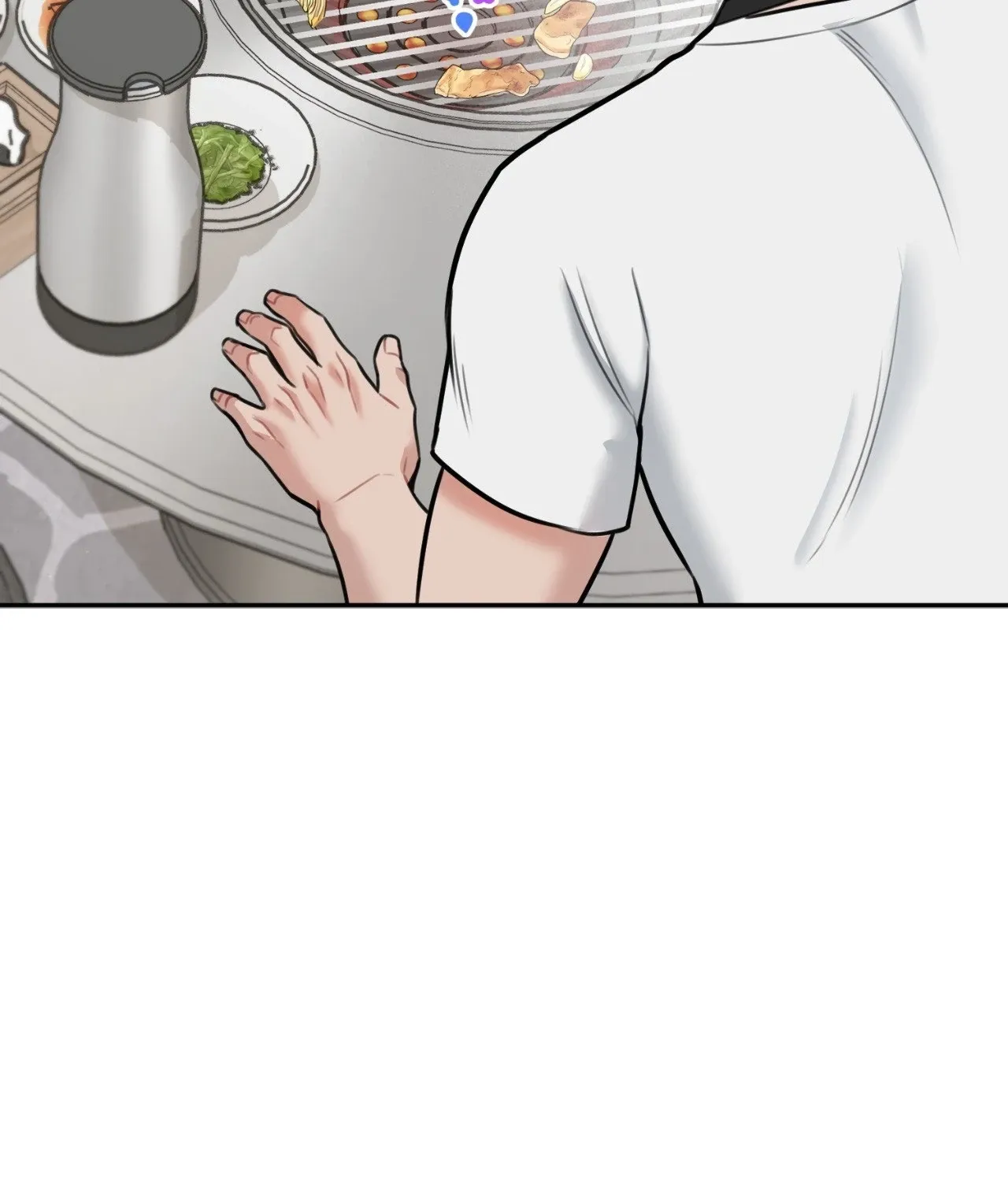Read BDSM 101 chapter 11 image 111 on Lezhin