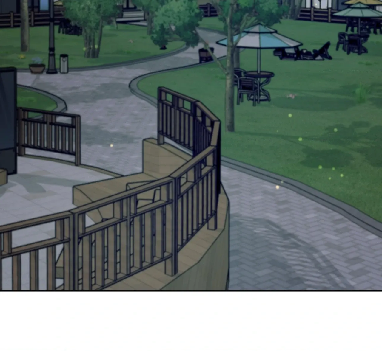 Read BDSM 101 chapter 11 image 117 on Lezhin