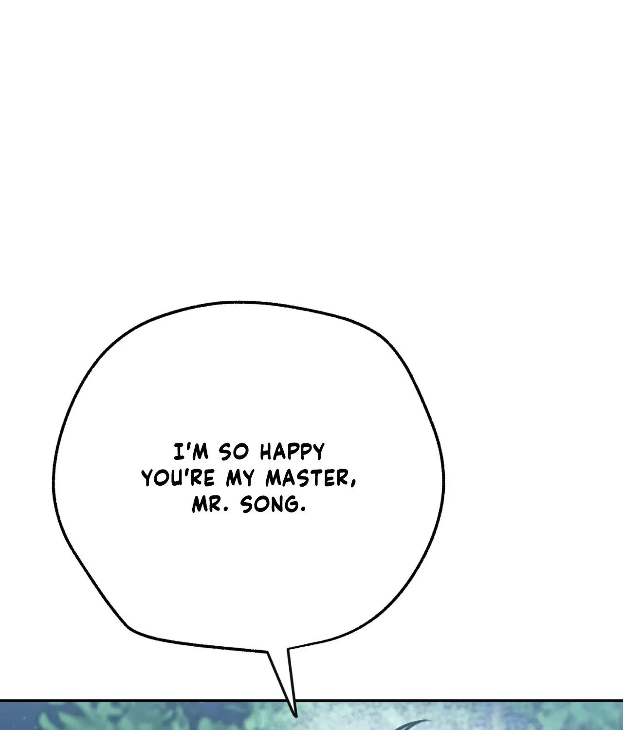 Read BDSM 101 chapter 11 image 120 on Lezhin