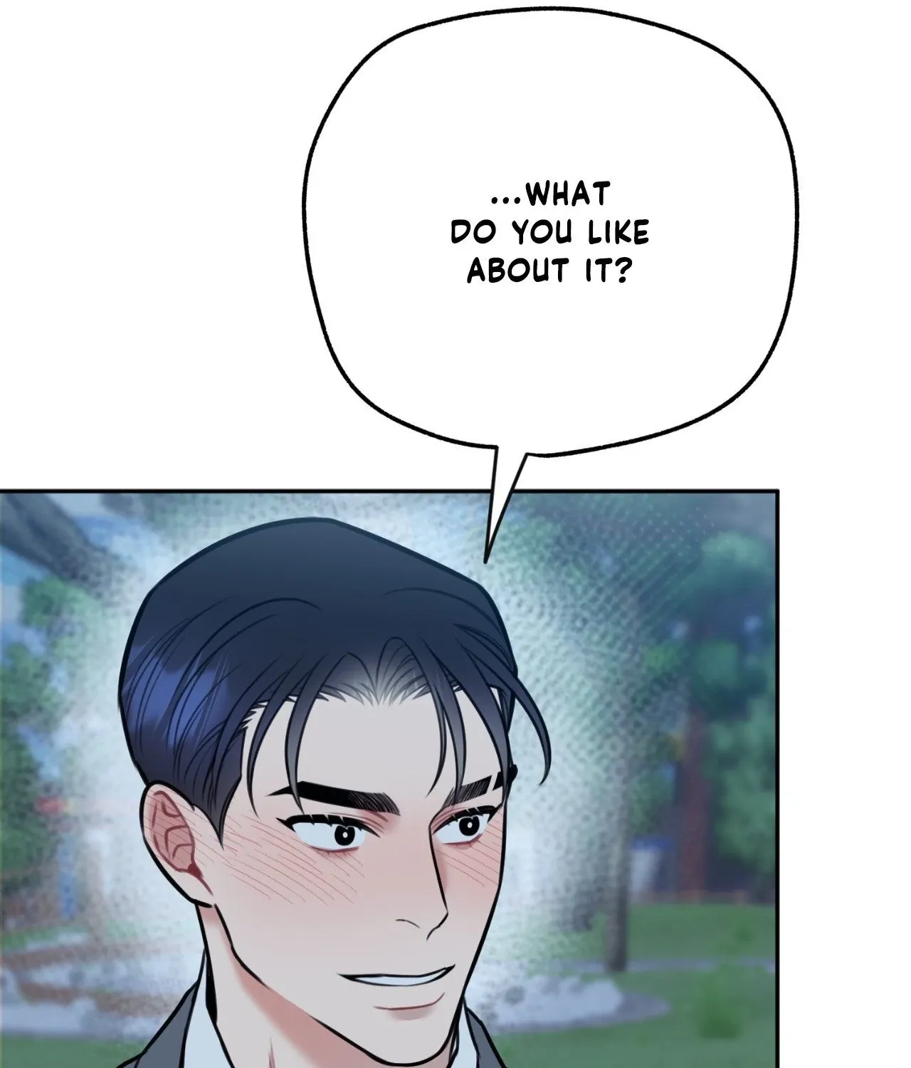 Read BDSM 101 chapter 11 image 124 on Lezhin