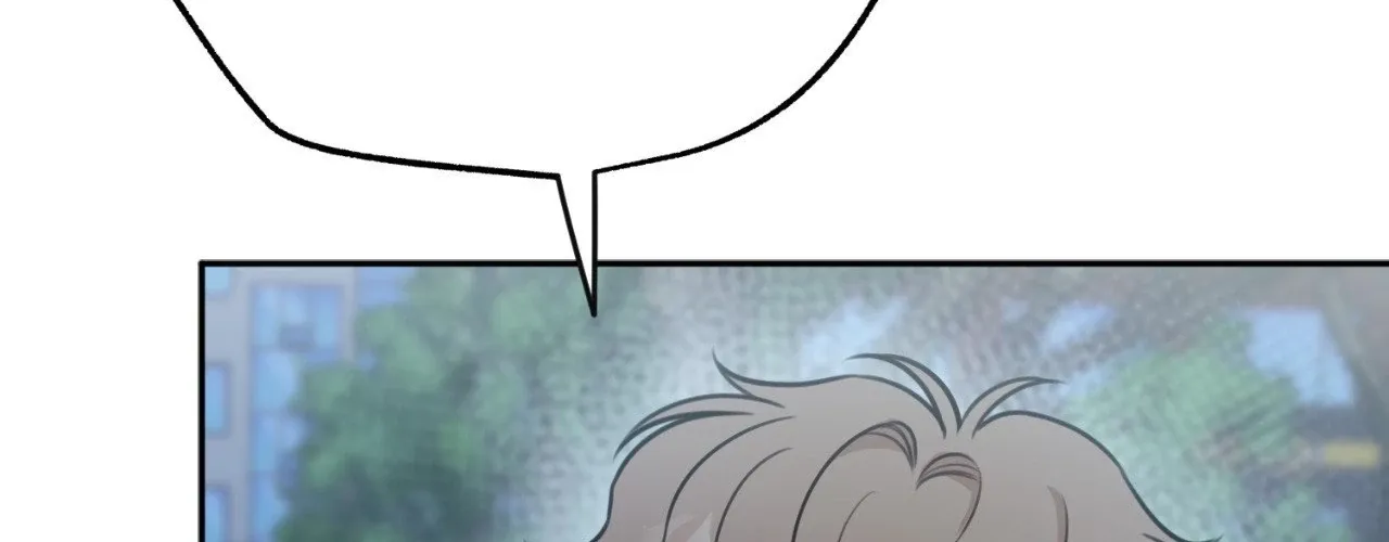 Read BDSM 101 chapter 11 image 127 on Lezhin