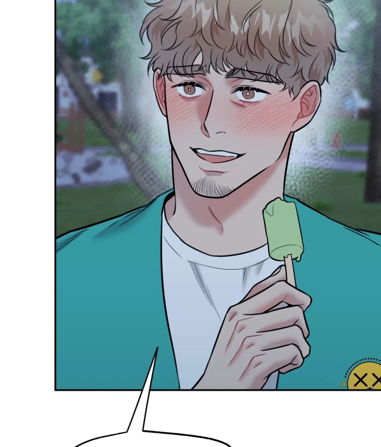 Read BDSM 101 chapter 11 image 128 on Lezhin