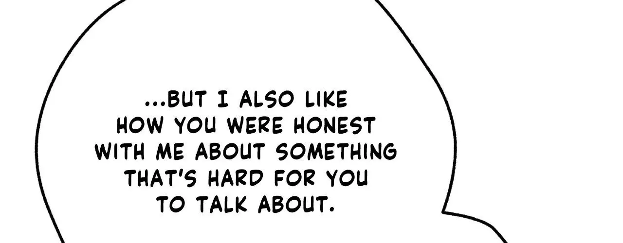 Read BDSM 101 chapter 11 image 129 on Lezhin