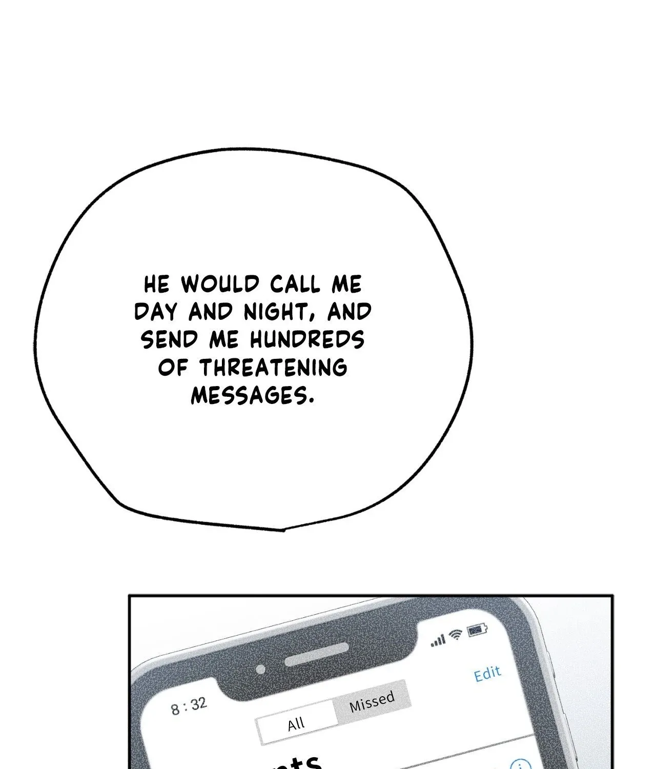 Read BDSM 101 chapter 11 image 13 on Lezhin