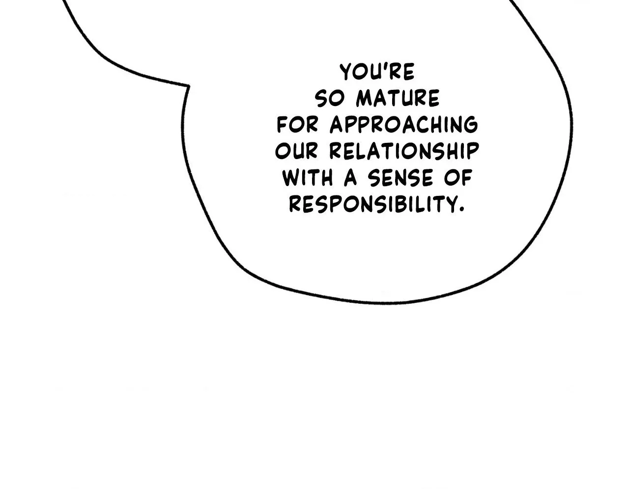 Read BDSM 101 chapter 11 image 130 on Lezhin