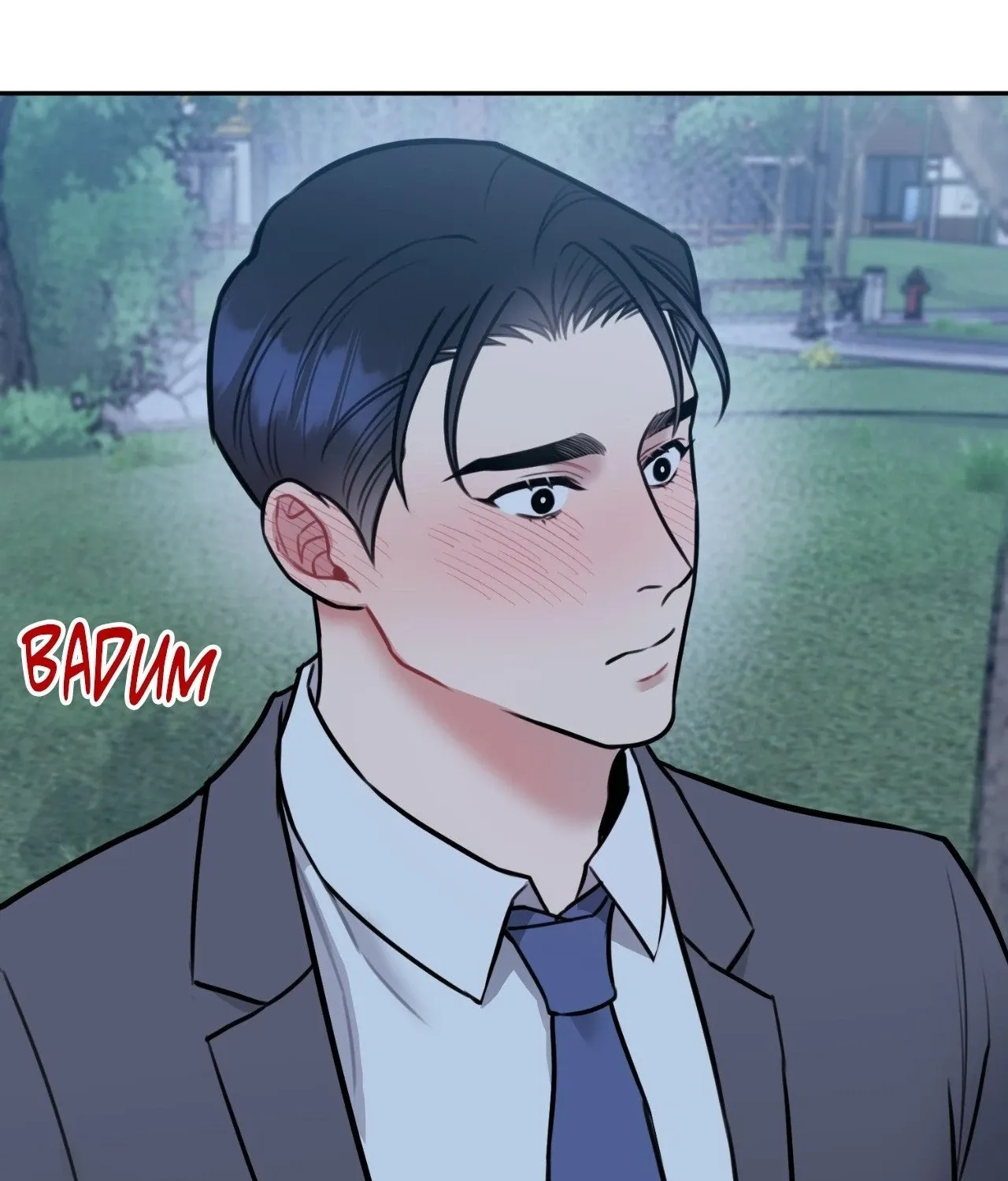Read BDSM 101 chapter 11 image 131 on Lezhin