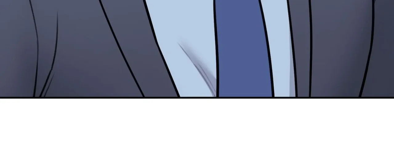 Read BDSM 101 chapter 11 image 132 on Lezhin
