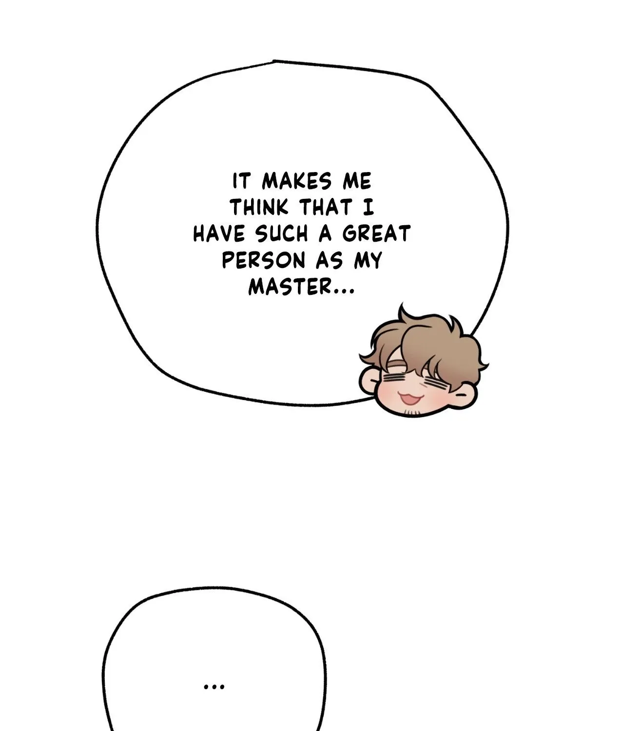 Read BDSM 101 chapter 11 image 133 on Lezhin