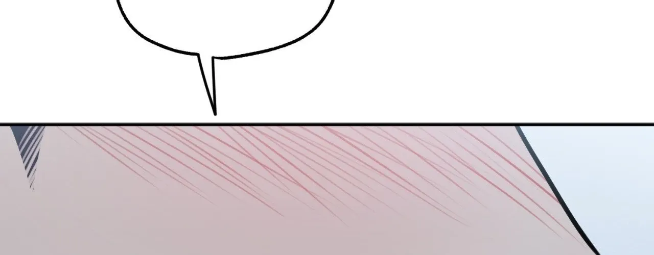 Read BDSM 101 chapter 11 image 134 on Lezhin