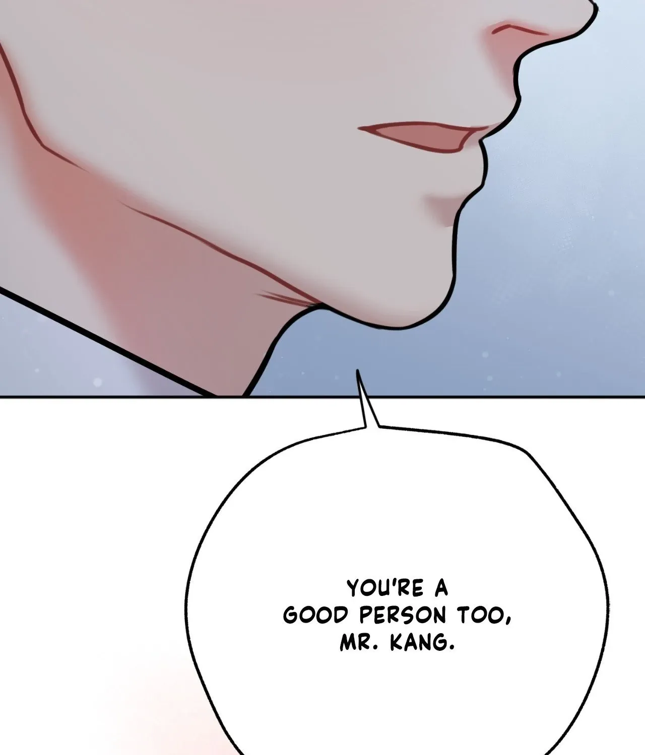 Read BDSM 101 chapter 11 image 135 on Lezhin