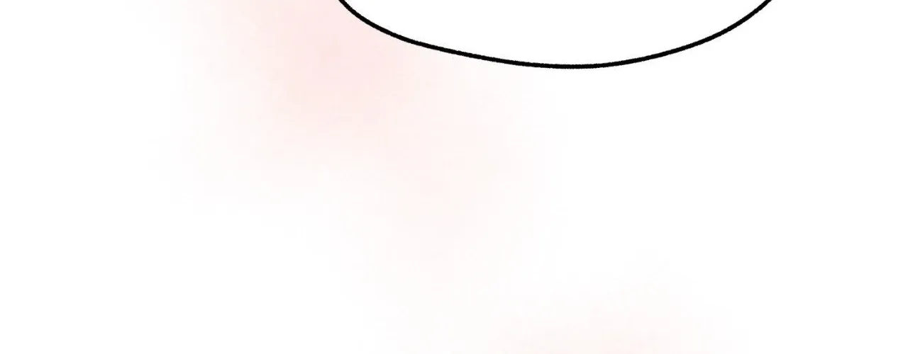 Read BDSM 101 chapter 11 image 136 on Lezhin