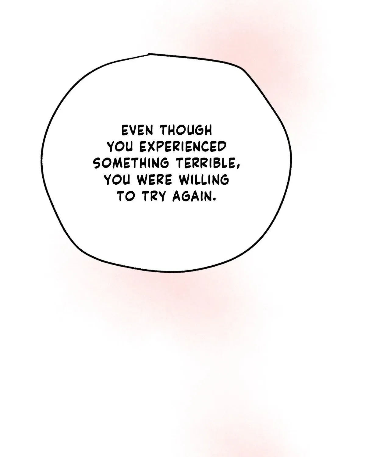 Read BDSM 101 chapter 11 image 137 on Lezhin