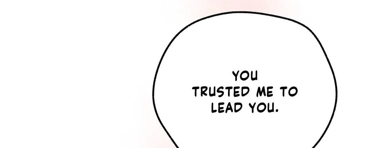 Read BDSM 101 chapter 11 image 138 on Lezhin