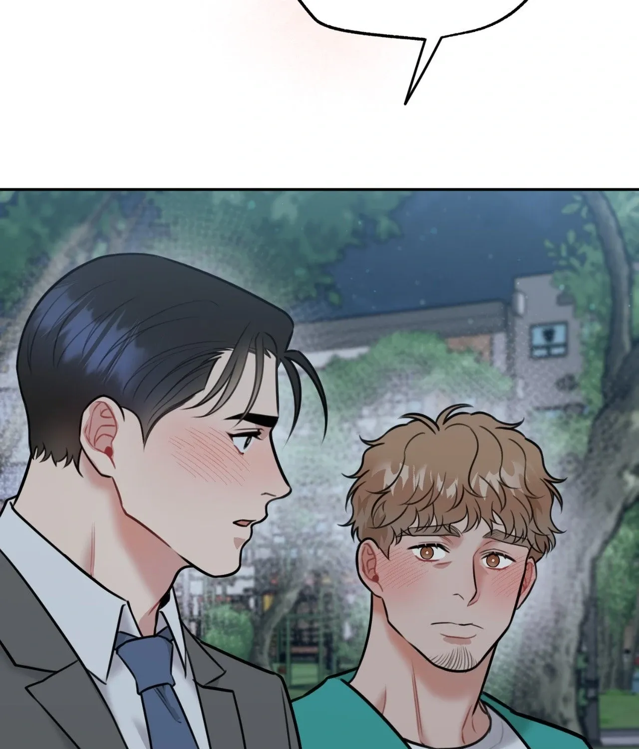 Read BDSM 101 chapter 11 image 139 on Lezhin