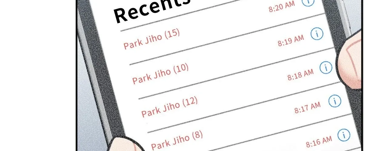 Read BDSM 101 chapter 11 image 14 on Lezhin