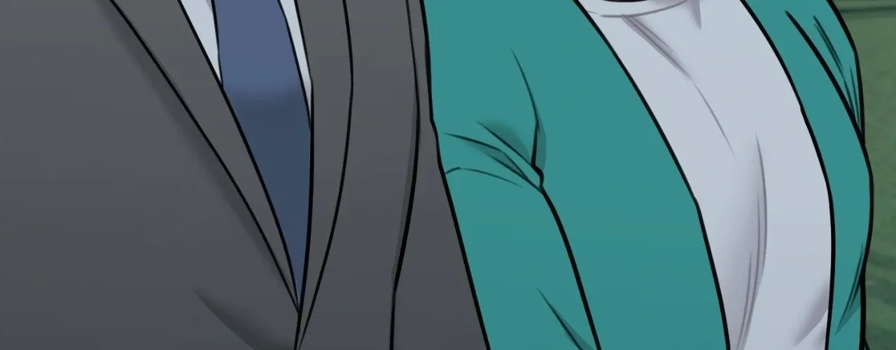 Read BDSM 101 chapter 11 image 140 on Lezhin