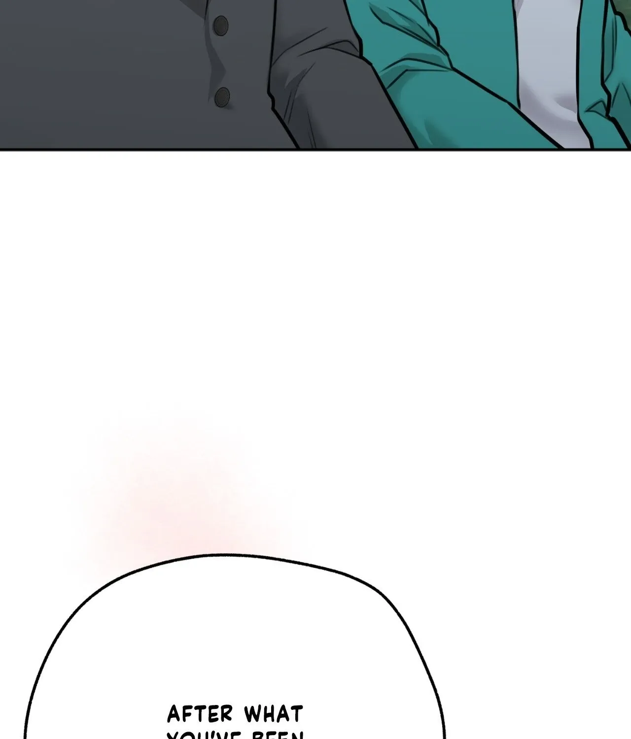 Read BDSM 101 chapter 11 image 141 on Lezhin