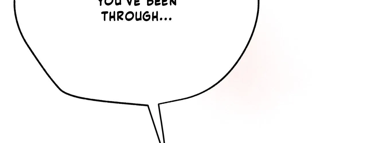 Read BDSM 101 chapter 11 image 142 on Lezhin