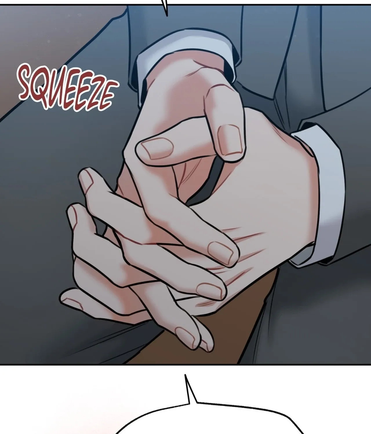 Read BDSM 101 chapter 11 image 143 on Lezhin