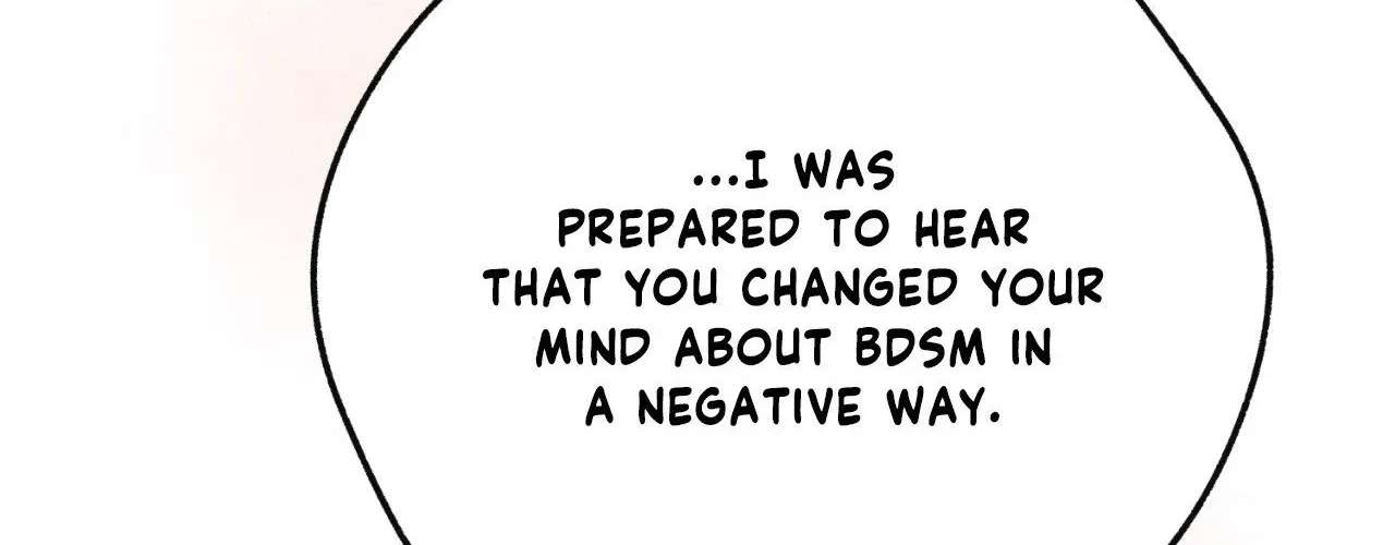 Read BDSM 101 chapter 11 image 144 on Lezhin