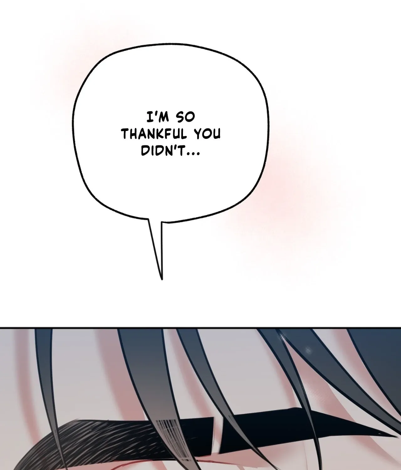 Read BDSM 101 chapter 11 image 146 on Lezhin
