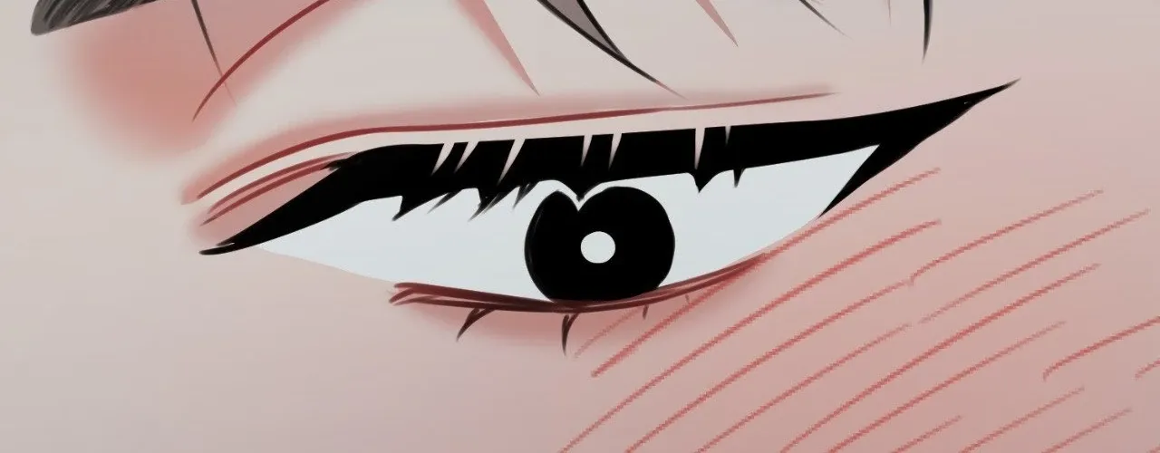Read BDSM 101 chapter 11 image 147 on Lezhin