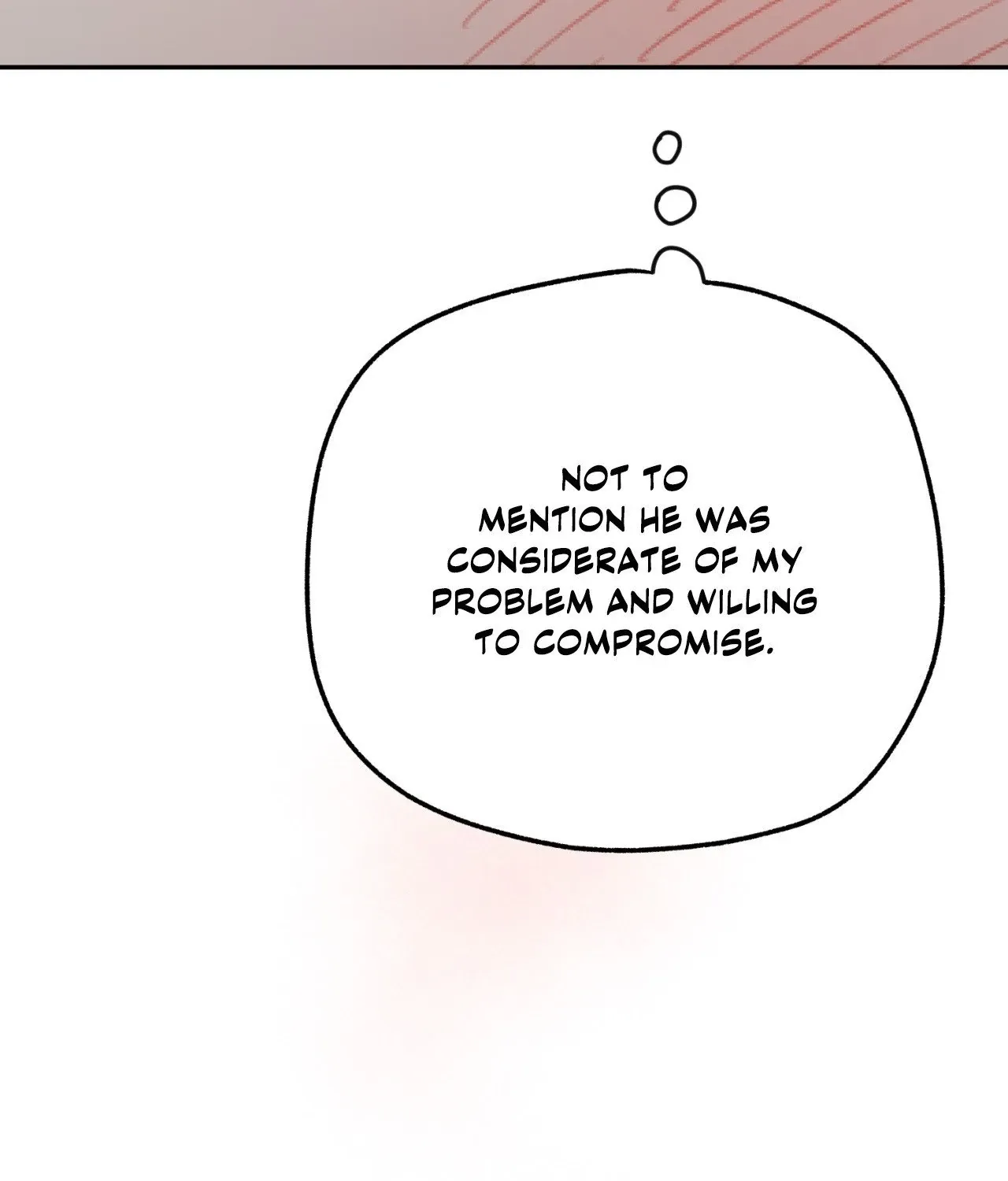 Read BDSM 101 chapter 11 image 148 on Lezhin