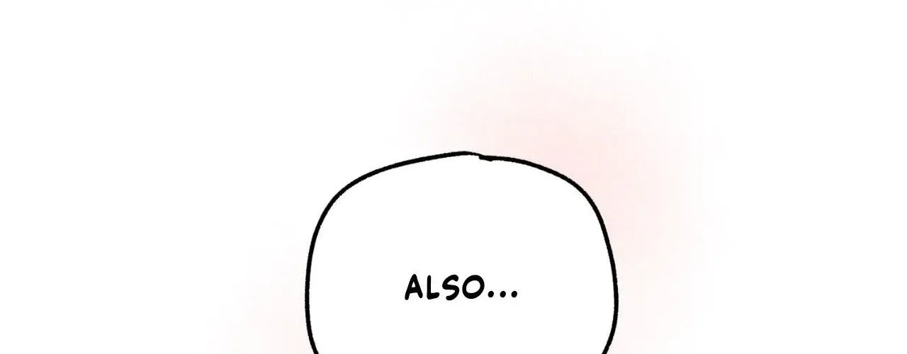 Read BDSM 101 chapter 11 image 149 on Lezhin