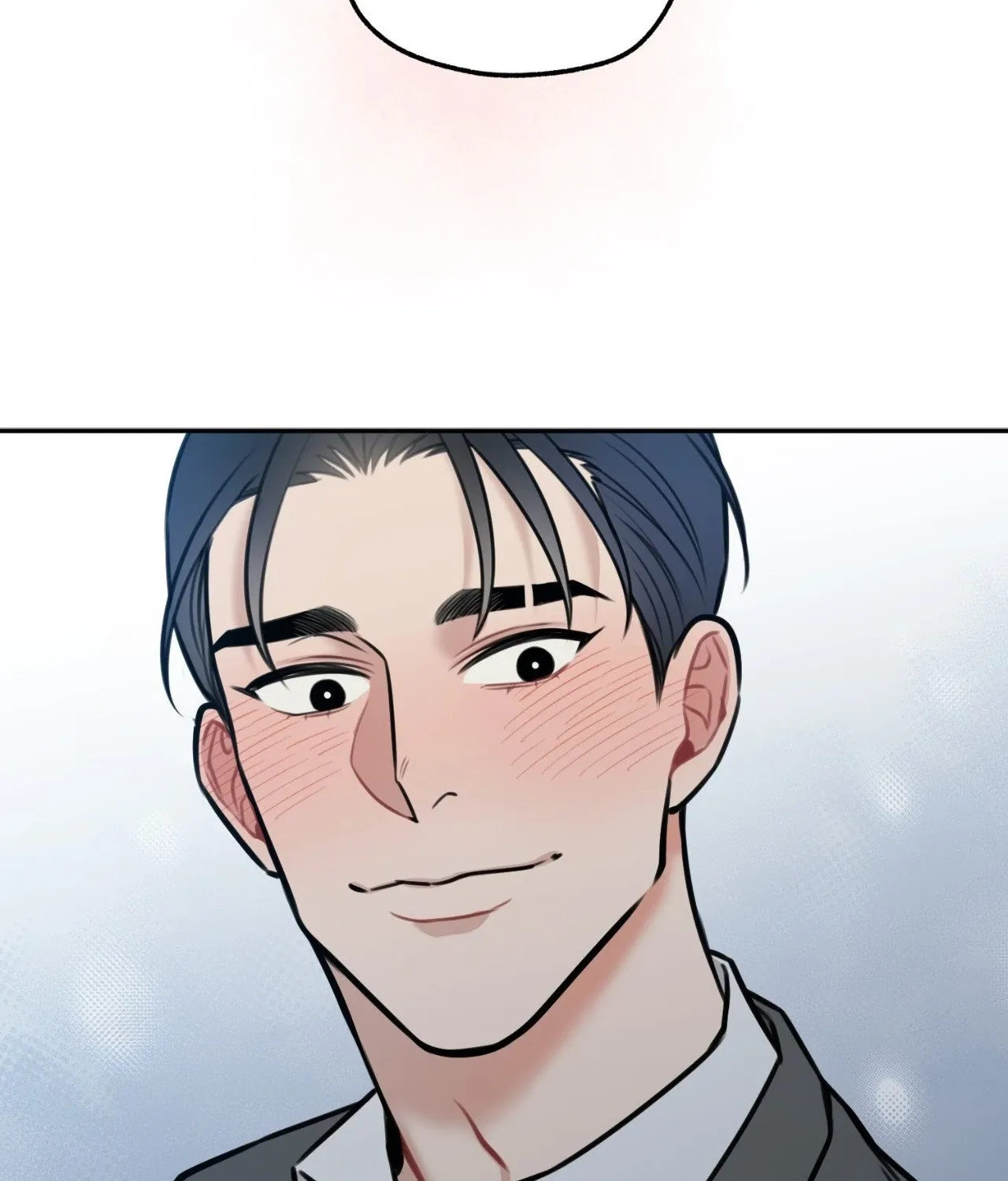 Read BDSM 101 chapter 11 image 150 on Lezhin