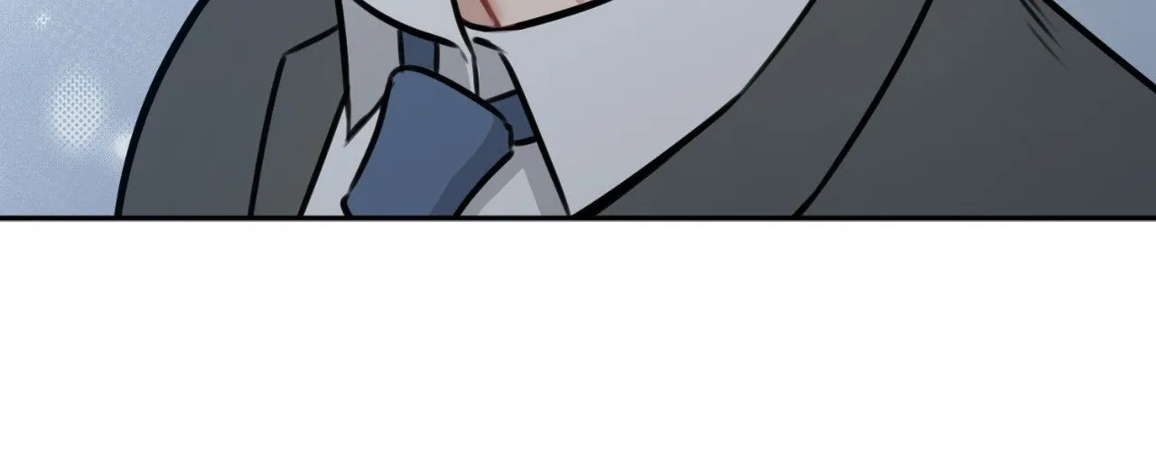 Read BDSM 101 chapter 11 image 151 on Lezhin