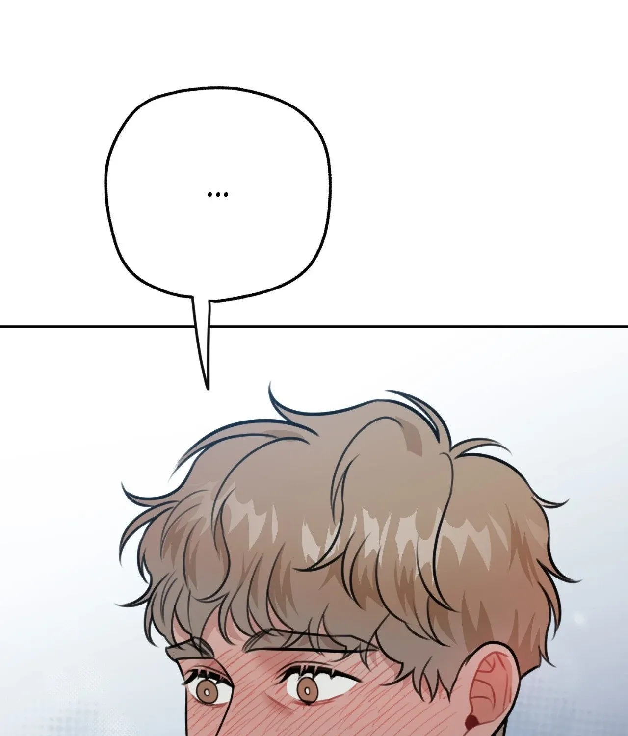 Read BDSM 101 chapter 11 image 156 on Lezhin