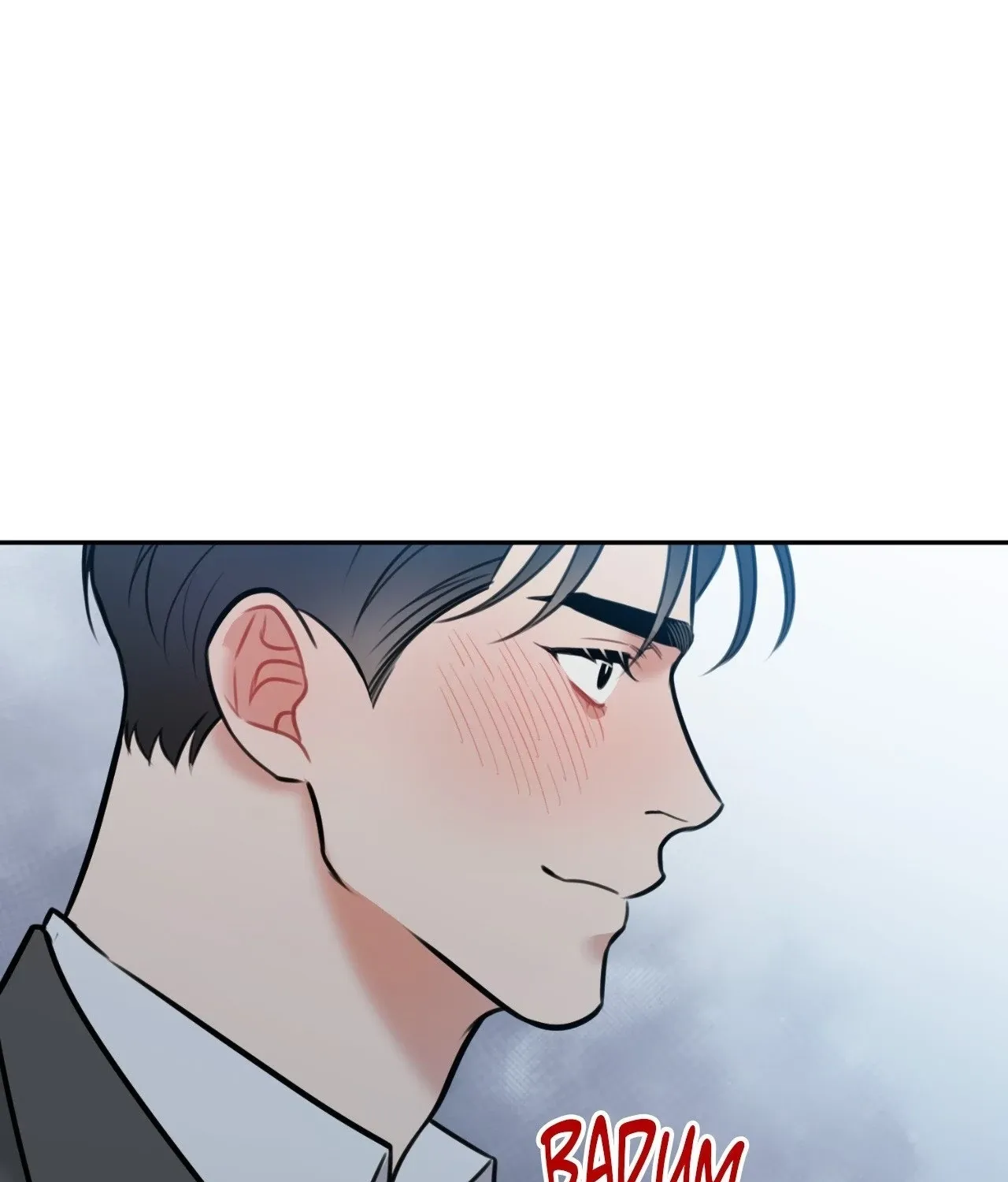 Read BDSM 101 chapter 11 image 159 on Lezhin