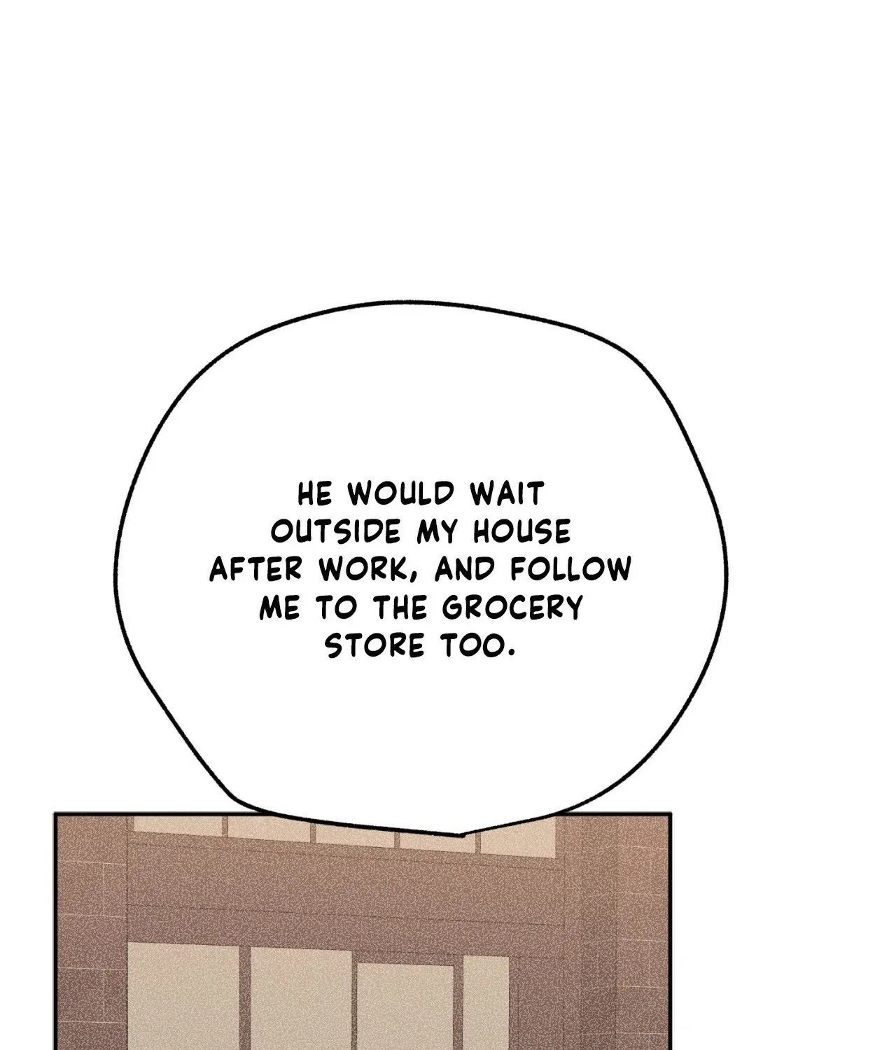 Read BDSM 101 chapter 11 image 16 on Lezhin