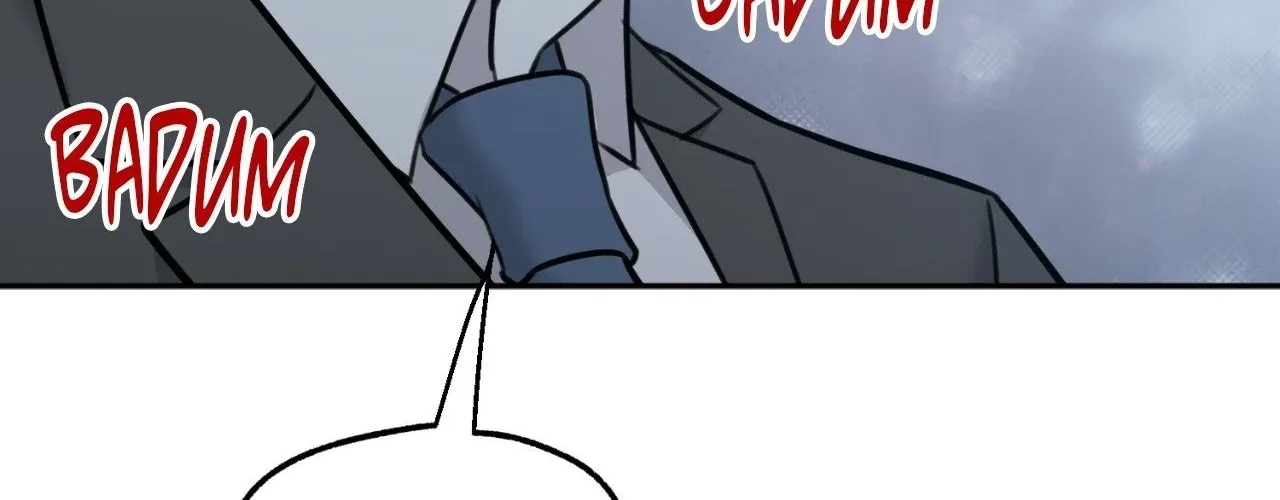 Read BDSM 101 chapter 11 image 160 on Lezhin