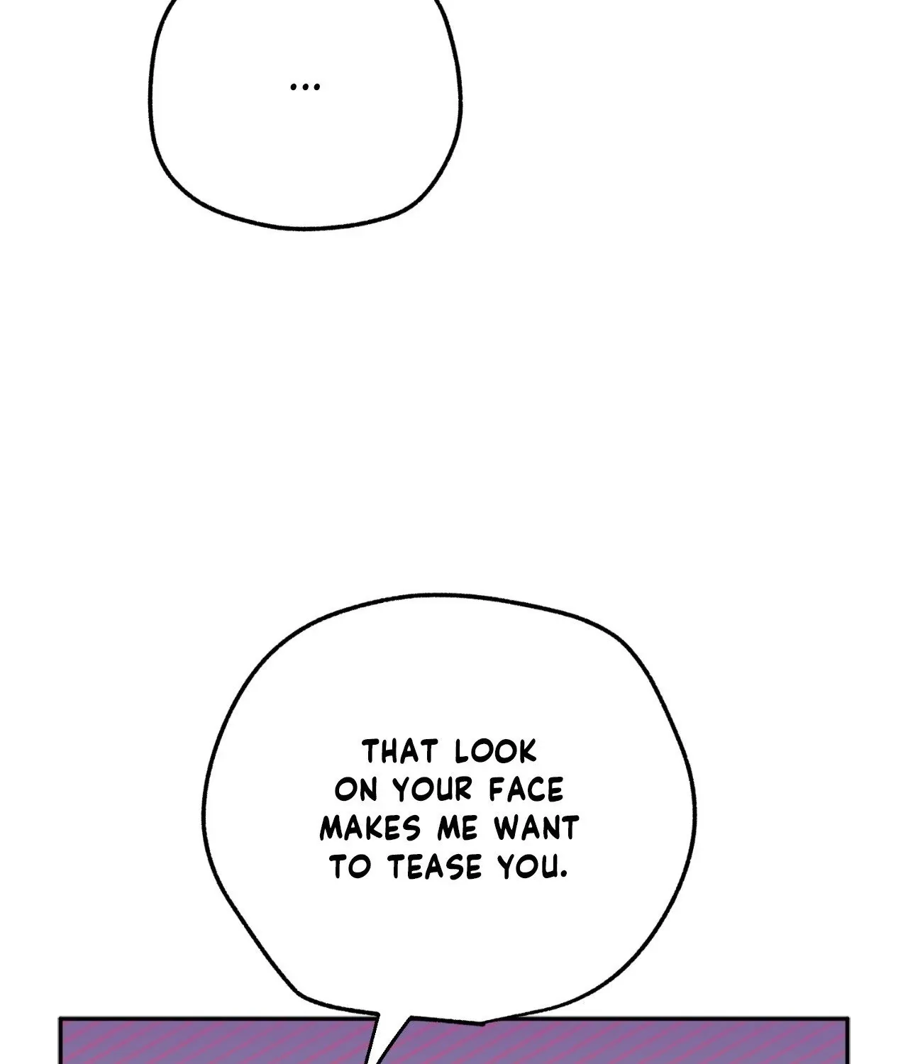 Read BDSM 101 chapter 11 image 161 on Lezhin