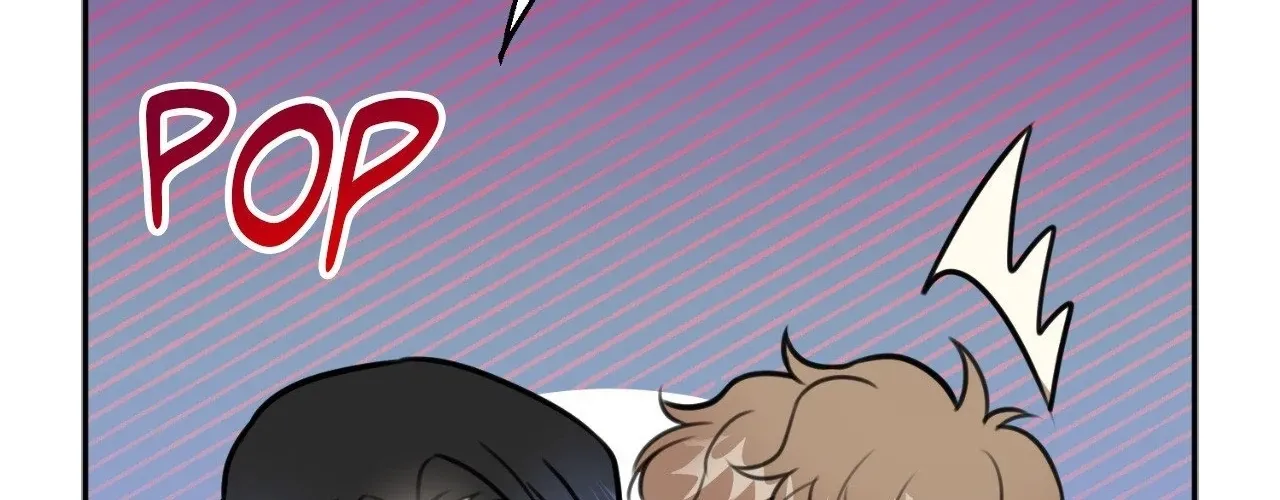 Read BDSM 101 chapter 11 image 162 on Lezhin