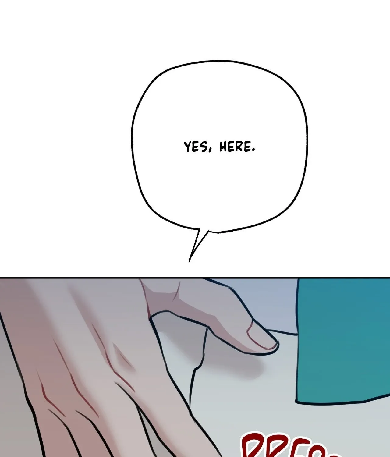 Read BDSM 101 chapter 11 image 165 on Lezhin